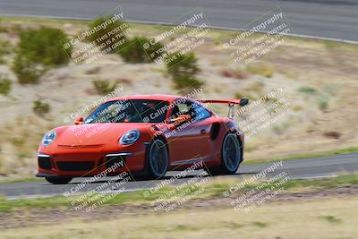 media/Mar-26-2025-Open Track Racing (Wed) [[48af043051]]/Yellow/Session 2 (Turn 2)/